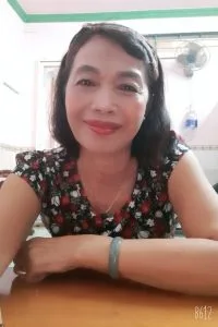 Chùm thơ Tình khúc mùa hạ – Huỳnh Kim Thoa