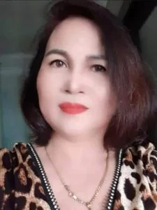Chùm thơ Tình khúc mùa hạ – Lục Bình