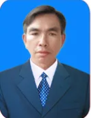 Chùm thơ Tình khúc mùa hạ – Nguyễn Hữu Nghĩa