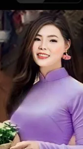 Chùm thơ Tình khúc mùa hạ – Bùi Kim Tân