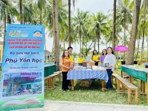 Về lại trường xưa – Thơ Xuân Nương