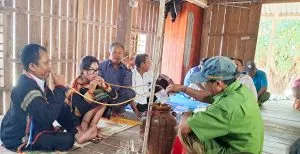 Chùm thơ “Đam Books trong tôi” – Lưu Giang