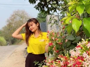 Chùm thơ “Đam Books trong tôi” – Lưu Giang