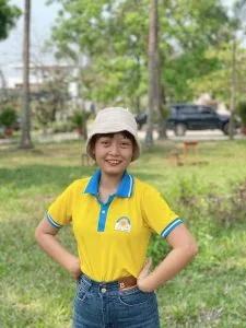 Chùm thơ “Đam Books trong tôi” – Lưu Giang