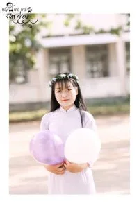 Chùm thơ “Đam Books trong tôi” – Lưu Giang