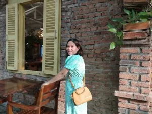 Chùm thơ “Đam Books trong tôi” – Lưu Giang