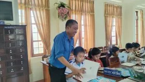 Chùm thơ “Đam Books trong tôi” – Lưu Giang