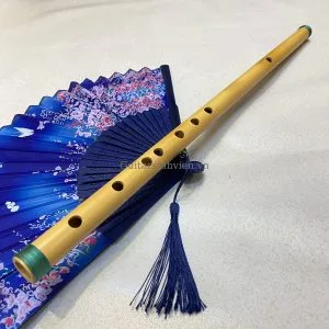 Chùm thơ tình – Phạm Quang Chúc (Giao Yến – Giao Thủy)