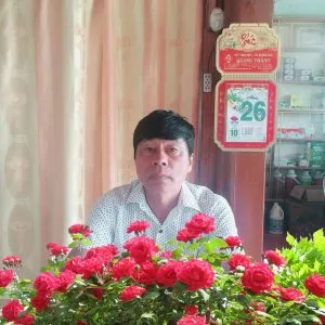 Kẻ Gỗ là đây – Thơ Biện Thành Đồng