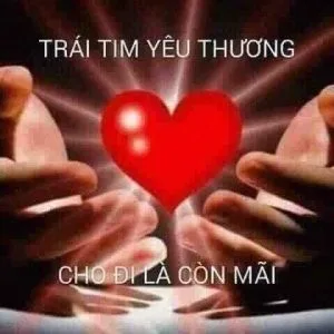 Nguyễn Nhất Thống: Chùm thơ 020