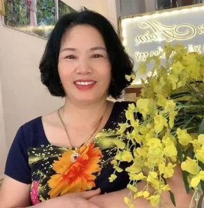 Tập thơ Tình thơ bốn phương – hội tụ thi hữu