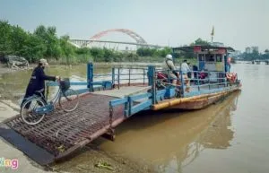 Chùm thơ tình – Nguyễn Thanh Vân