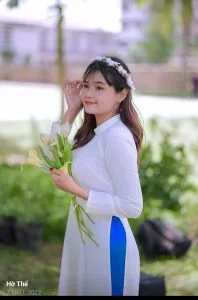 Tặng cháu – Thơ Đức Thuận