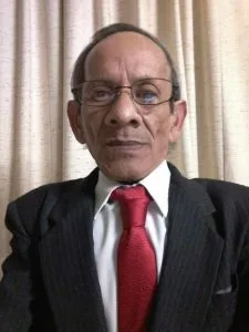 Rạng đông – Thơ Jimmy Trần