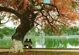 Nguyễn Nhất Thống: Chùm thơ 020