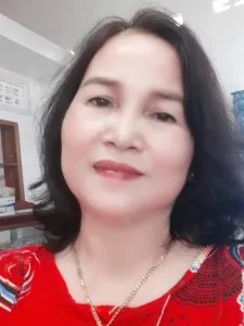 Song bút xướng họa: Hữu Nghĩa – Lục Bình