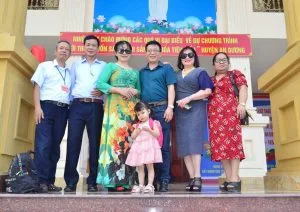 Chùm thơ tình – Nguyễn Thanh Vân