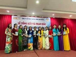 Đam books trong tôi – Tản văn Võ Xiêm