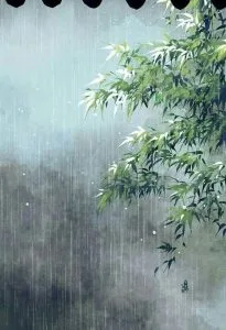 Nguyễn Nhất Thống: Chùm thơ 020