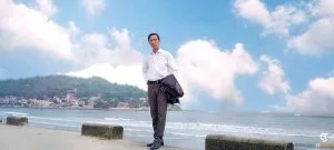 Mãi nhớ công ơn liệt sĩ – Thơ Nguyễn Văn Thi