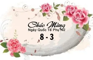 Nguyễn Nhất Thống: Chùm thơ 019