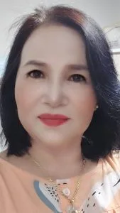 Chùm thơ xướng – họa cùng Hữu Nghĩa