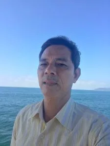 Cuộc đời và sự nghiệp của Bác Hồ – Thơ Nguyễn Đức Văn