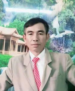Chùm thơ xướng – họa cùng Hữu Nghĩa