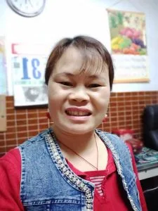 Chùm thơ xướng – họa cùng Hữu Nghĩa