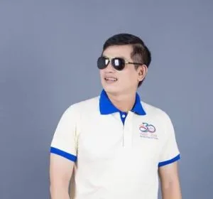 Hội tụ – Thơ Quốc Trung