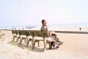 Mẹ tặng các con nhân mẹ tròn 75 tuổi – Thơ Thanh Ngô