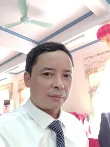 Mẹ tôi – Thơ Vũ Huy Hồng