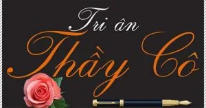 Nguyễn Nhất Thống: Chùm thơ 020