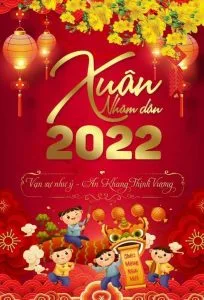 Nguyễn Nhất Thống: Chùm thơ 020