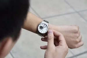 Nguyễn Nhất Thống: Chùm thơ 019
