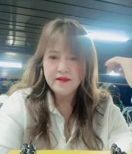 Chùm thơ Tình khúc mùa hạ – Châu Sa