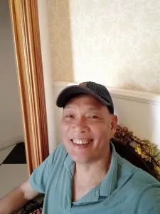 Tìm lại giấc mơ – Thơ Thùy Dương