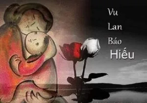 Nguyễn Nhất Thống: Chùm thơ 018