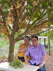 Nguyễn Nhất Thống: Chùm thơ 018