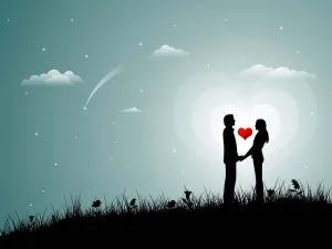 Chùm thơ Một thoáng quê hương gửi người xa – Ngọc Nguyễn