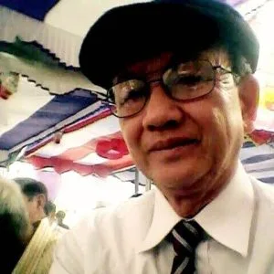 Chùm thơ lãng mạn trữ tình – Phạm Thi (Quảng Trị)