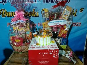 Đam Books – Thơ Lê Liên