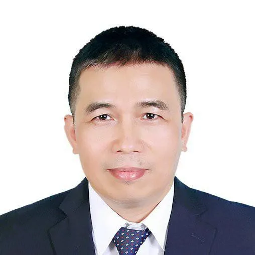 Tản văn “Giá như” – Luật sư Phan Anh