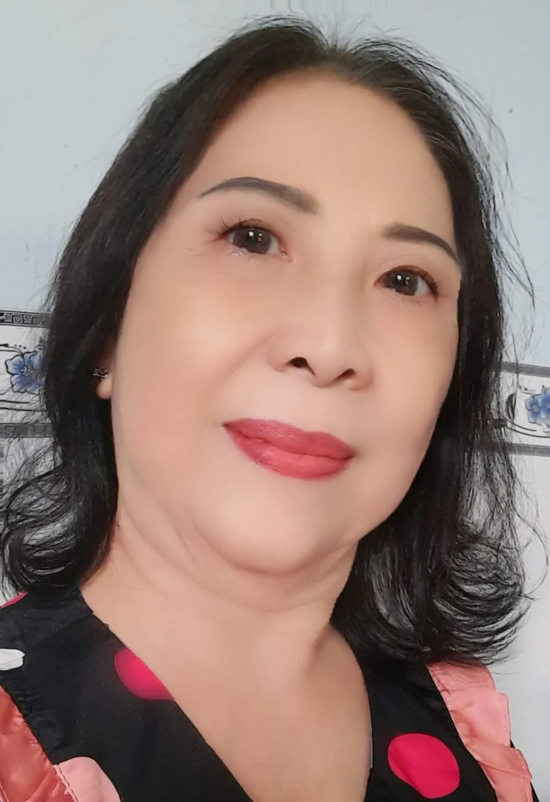 Cà phê đắng – Thơ Nguyễn Hoàng Mai