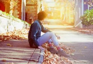 Chùm thơ trữ tình lãng mạn – Nguyễn Sơn Phương
