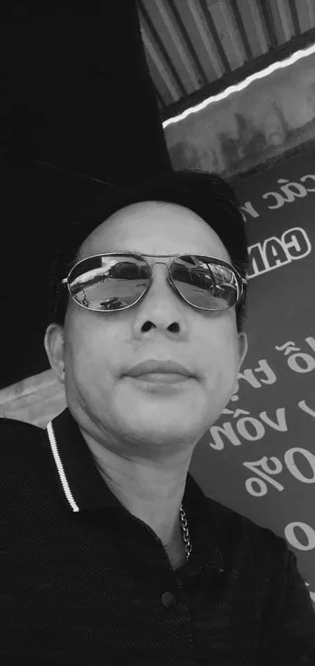 Ai về với tui – Thơ Dương Nam