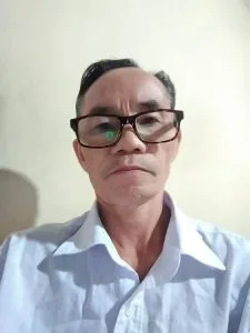 Chùm thơ tình – Lê Đức Xí