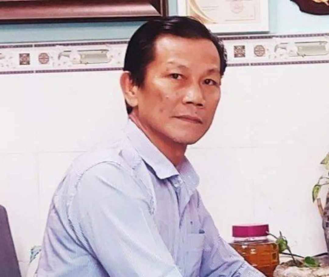 Nỗi nhớ giao mùa – Thơ Lê Hoàng Phương