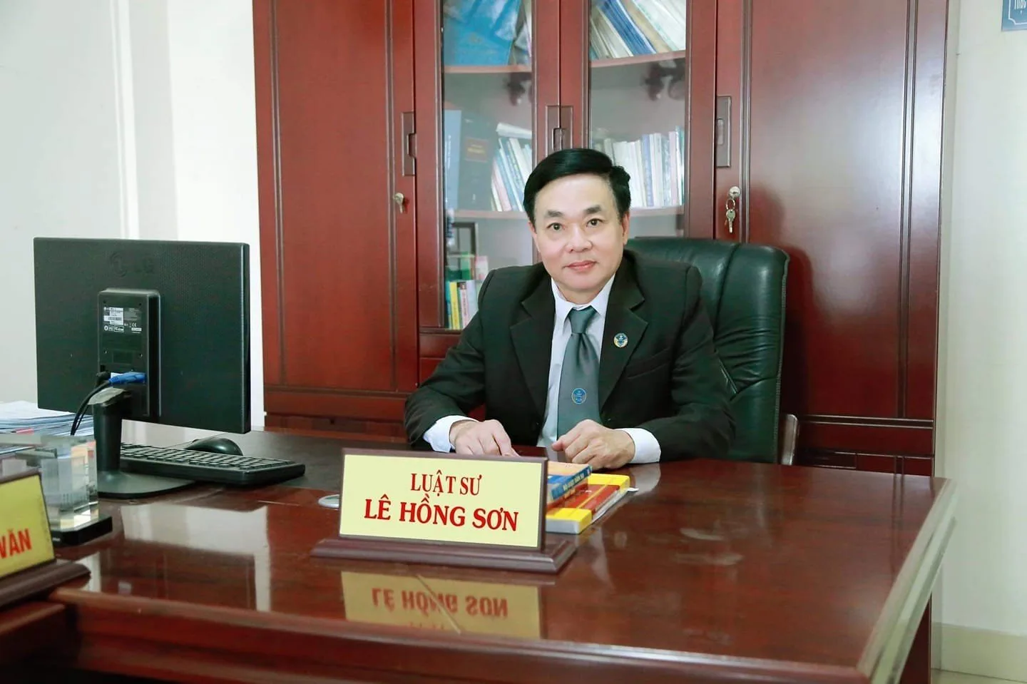 Mùa hè thôn quê – Thơ Lê Hồng Sơn