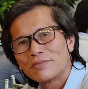Chùm thơ tình – Lê Ngọc Hân